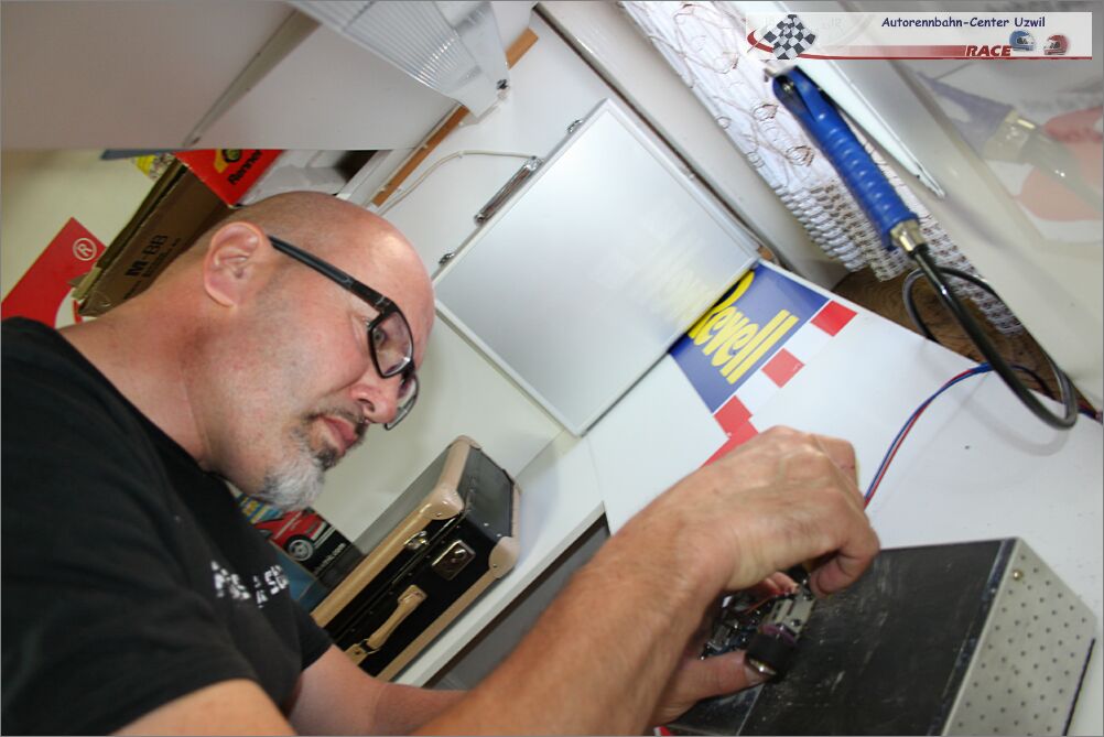 Panoz Cup 17_August_2013 (9)